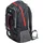 F2 Rucksack Shark schwarz
