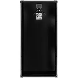 Offgridtec OLP 180W Schindeltechnologie 180 W