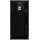 Offgridtec OLP 180W Schindeltechnologie 180 W