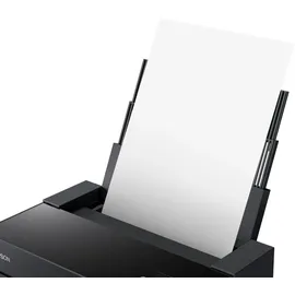 Epson SureColor SC-P900 schwarz