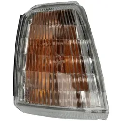 Blinker DEPO 551-1508R-WE