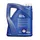 Mannol MN3002-5 Bremsflüssigkeit 5l