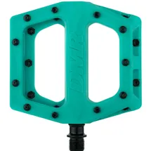 dmr bikes DMR V11 blau No Size