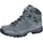 MEINDL Ohio 2 GTX Damen Pinie/Graphit 43