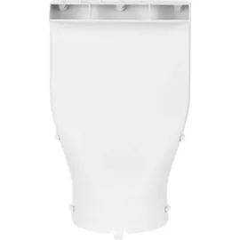 Eurom Window Way Out Fensterabdichtung