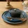 FREYERSBACHER Mini Cocotte 12 x 8,5 cm oval