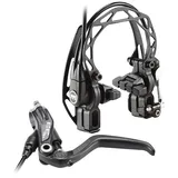 MAGURA HS33 R Felgenbremse
