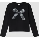 s.Oliver T-Shirt Langarm - 170/176