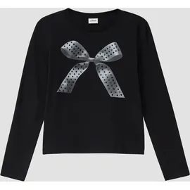 s.Oliver T-Shirt Langarm - 170/176
