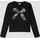 s.Oliver T-Shirt Langarm - 170/176