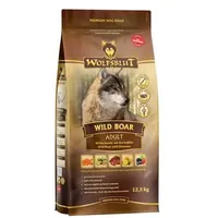 Wolfsblut Wild Boar Adult