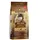 Wolfsblut Wild Boar Adult 2 x 12,5 kg