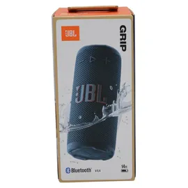 JBL Grip Blue