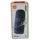 JBL Grip Blue