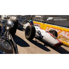 Forza Motorsport - [Xbox Series X]
