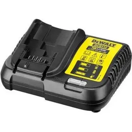 DeWalt DCD777M2T inkl. 2 x 4,0 Ah