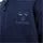 hummel hmlBELLO Bodysuit Kinder 1009 - black iris 62