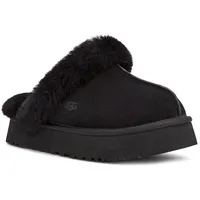 UGG Australia Disquette Schwarz 39
