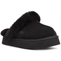 UGG Australia Disquette Schwarz 39