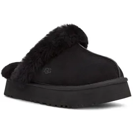 UGG Australia Disquette Schwarz 39