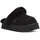 UGG Australia Disquette Schwarz 39