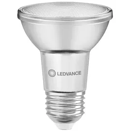 LEDVANCE LED PAR20 DIM P 6.4W 927 E27