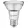 LEDVANCE LED PAR20 DIM P 6.4W 927 E27