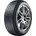 185/70 R14 88T