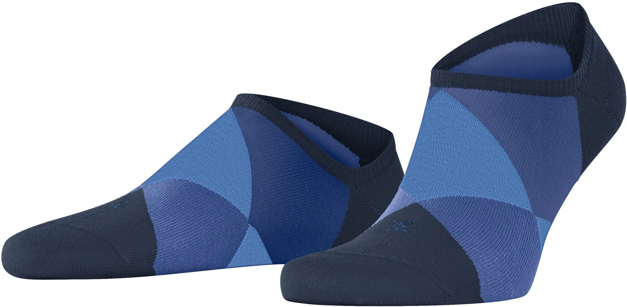 Sneakersocken BURLINGTON 