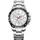 Roamer Rimini Chrono Edelstahl 45 mm 861837-41-15-20