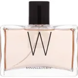Banana Republic W Eau de Parfum 125 ml