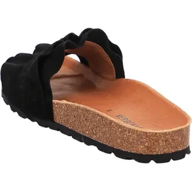 Verbenas Rocio Roda negro 41