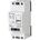 Eaton Eaton 272483 Klingel-Transformator 4 8 12 2 A