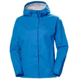 HELLY HANSEN Loke Jacke - Deep Fjord - M