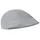 CAMEL ACTIVE Flat Cap grau M
