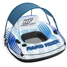 BESTWAY Rapid Rider - mit Sonnendach