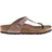 Birkenstock Gizeh Naturleder geölt