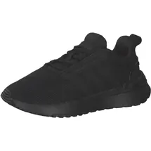 Adidas Racer TR21 Core black/carbon (Junior) GZ9127