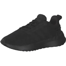 Adidas Racer TR21 Core black/carbon (Junior) GZ9127