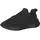 Adidas Racer TR21 Core black/carbon (Junior) GZ9127