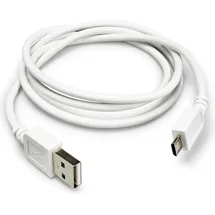 LEGO Education SPIKE? Prime Zubehör Micro-USB-Anschlusskabel