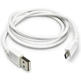LEGO Education SPIKE? Prime Zubehör Micro-USB-Anschlusskabel