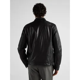 JCC 31020345 schwarz XL