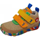 Affenzahn 00844-10050 AFZ 10 Jahre Braun Shoes Gr. 32