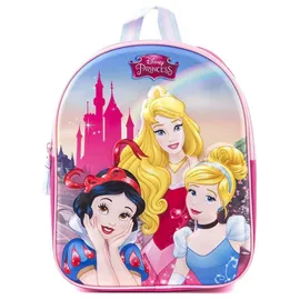 Vadobag Rucksack in Princess - Gr.: onesize
