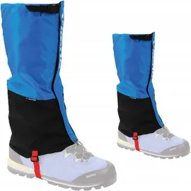 Viking Kanion Gamaschen XL Blau