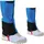 Viking Kanion Gamaschen XL Blau