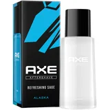 Axe ALASKA After Shave Fluid 100 ml