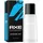 Axe AFTERSHAVE Refreshing Sage Alaska woda po goleniu 100 ml