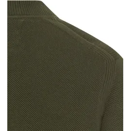 CAMEL ACTIVE Strickjacke grün XXL